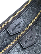 LO - LV Bags - 16450