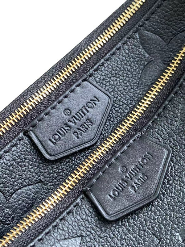 LO - LV Bags - 16450