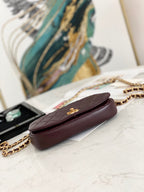Lusso Official -  CHL BAGS  - 346