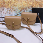 BB - YSL Bag - 3836