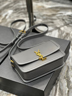 YSL BAGS - WOMEN LOVE LUXURY BAGS - 395