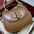 LO - GCC Bags - 3323