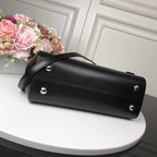 BB - LV Bags - 17095