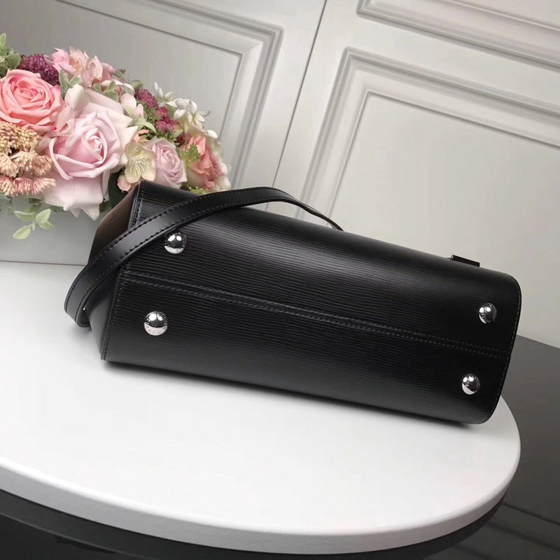 BB - LV Bags - 17095