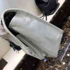 BB - YSL Bag - 2775