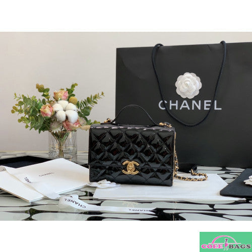 Lusso Official -  CHL BAGS  - 211