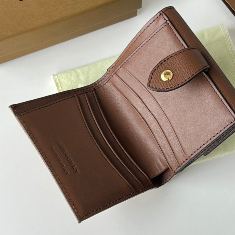 B-Berry Bags - Women Love Luxury Bags - 425