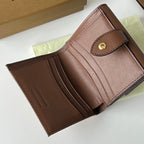 B-Berry Bags - Women Love Luxury Bags - 425