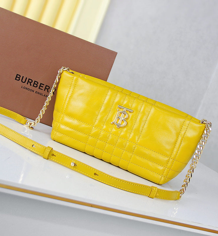 B-Berry Bags - Women Love Luxury Bags - 801