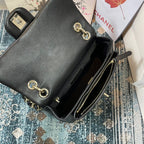 Lusso Official -  CHL BAGS  - 232