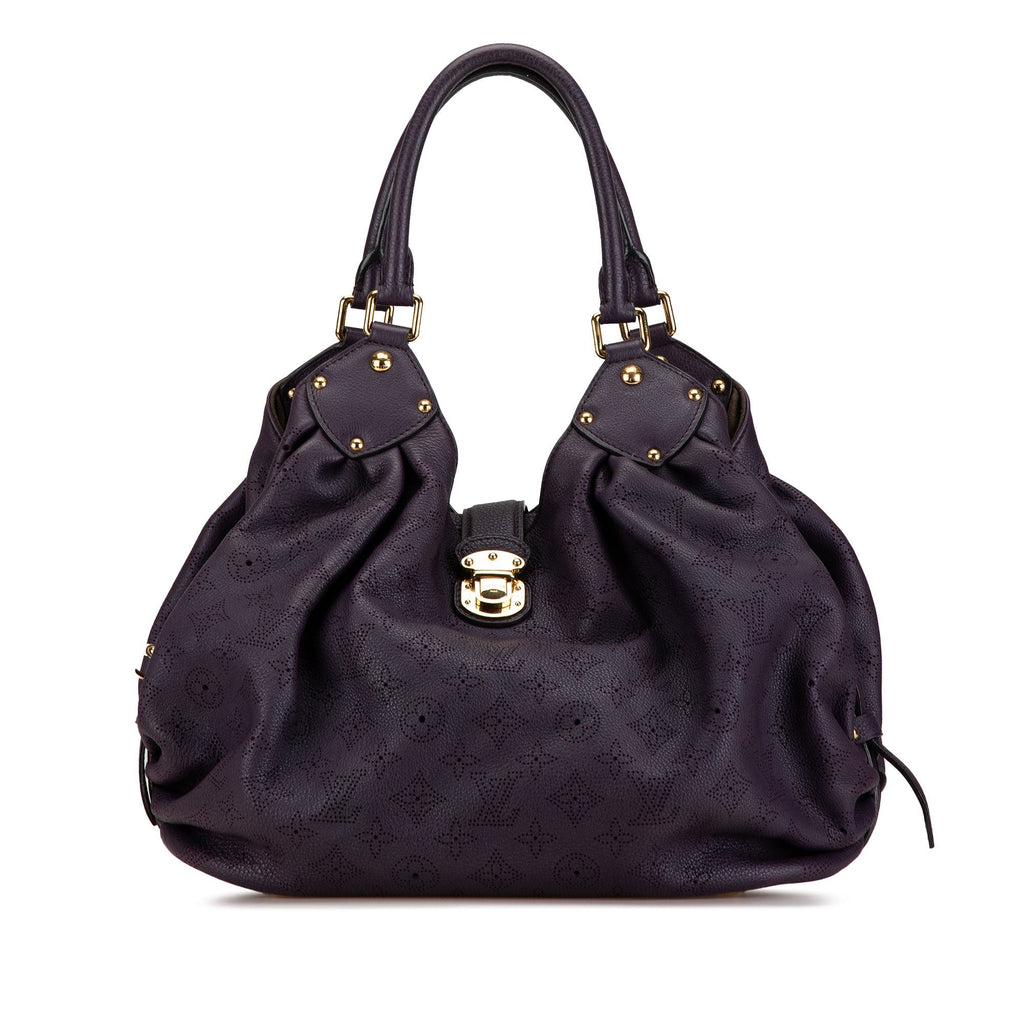 LO-LV bags 4228