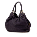 LO-LV bags 4228