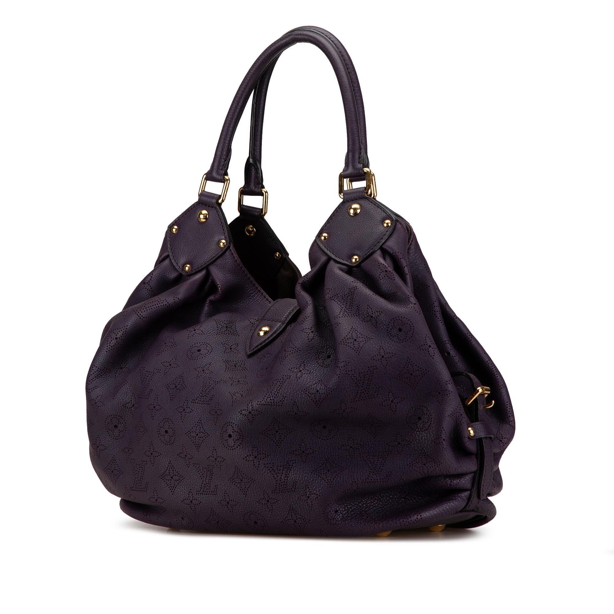 LO-LV bags 4228