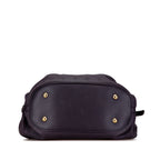 LO-LV bags 4228