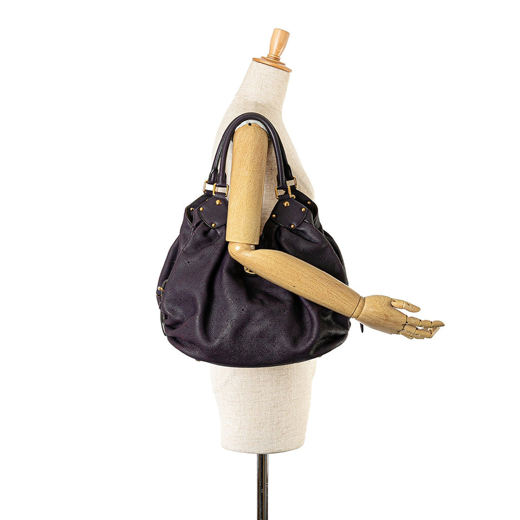 LO-LV bags 4228