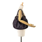 LO-LV bags 4228