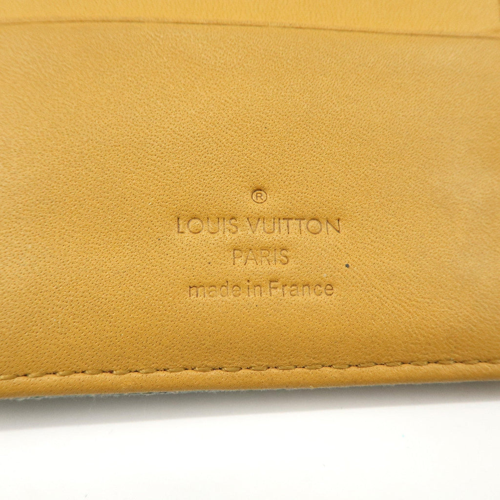 LO-LV bags 3805