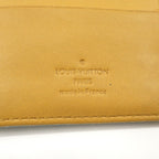 LO-LV bags 3805