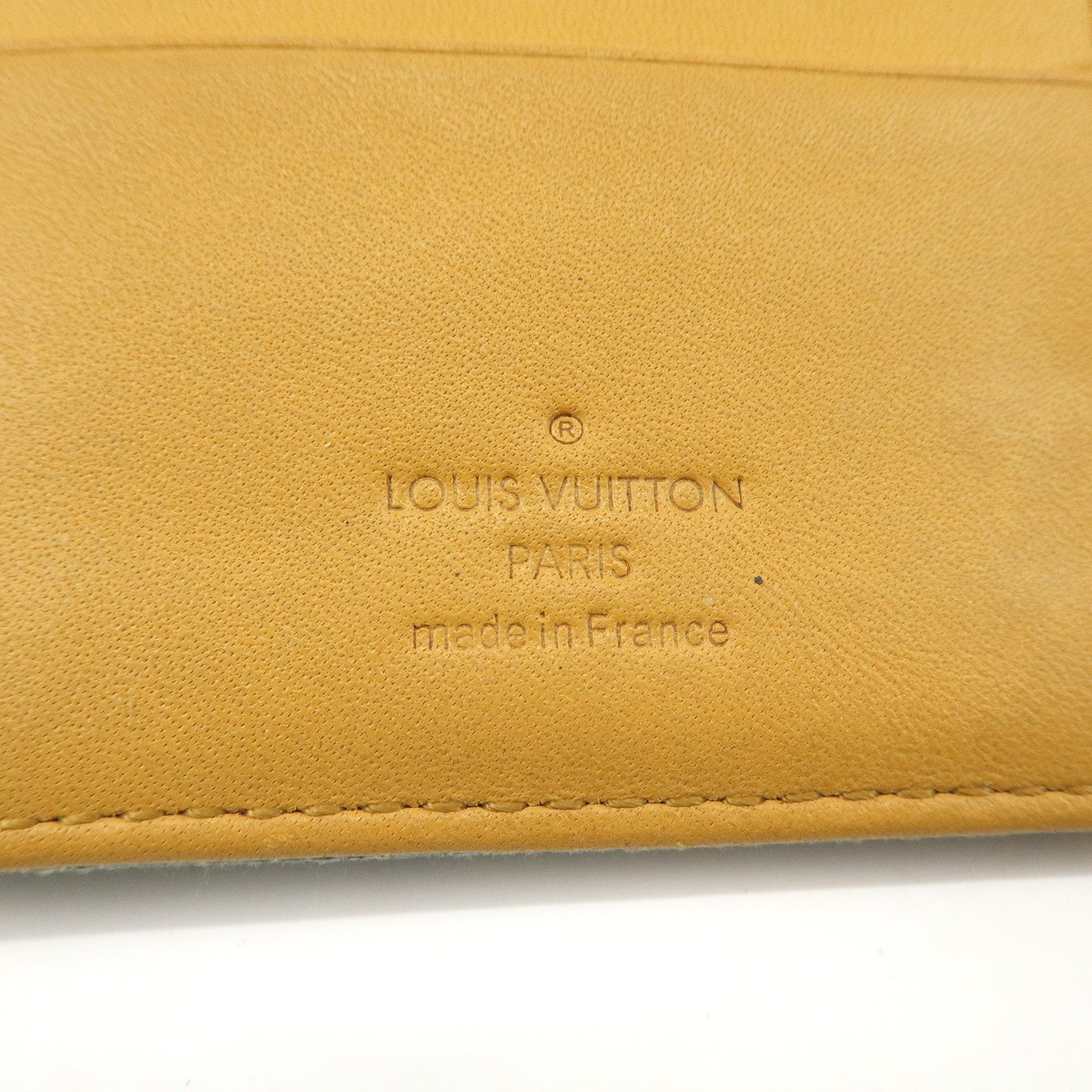 LO-LV bags 3805