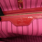 LO-LV bags 4107