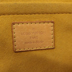 LO-LV bags 3840