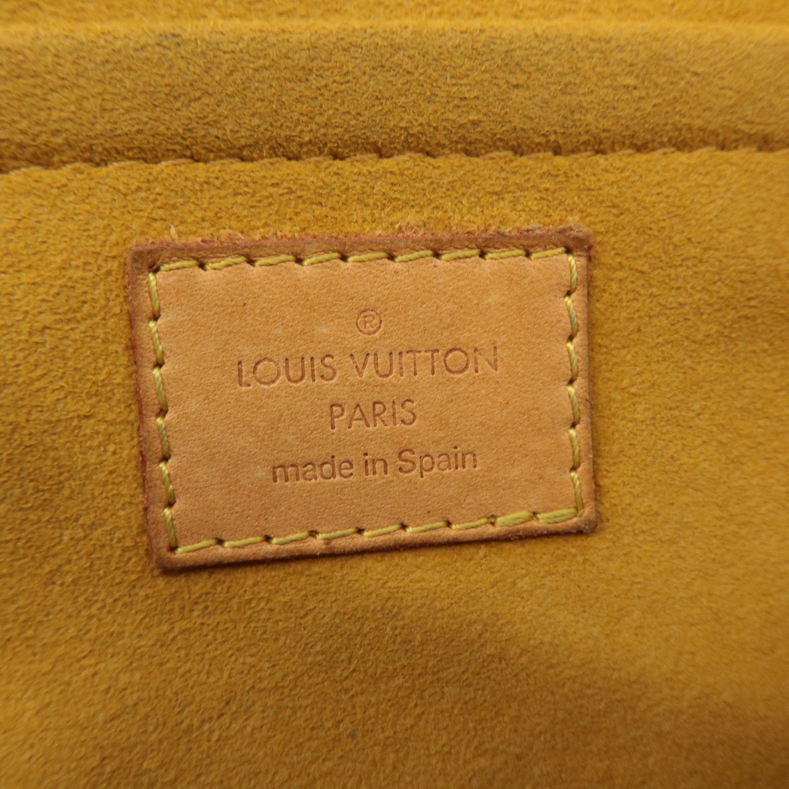 LO-LV bags 3840