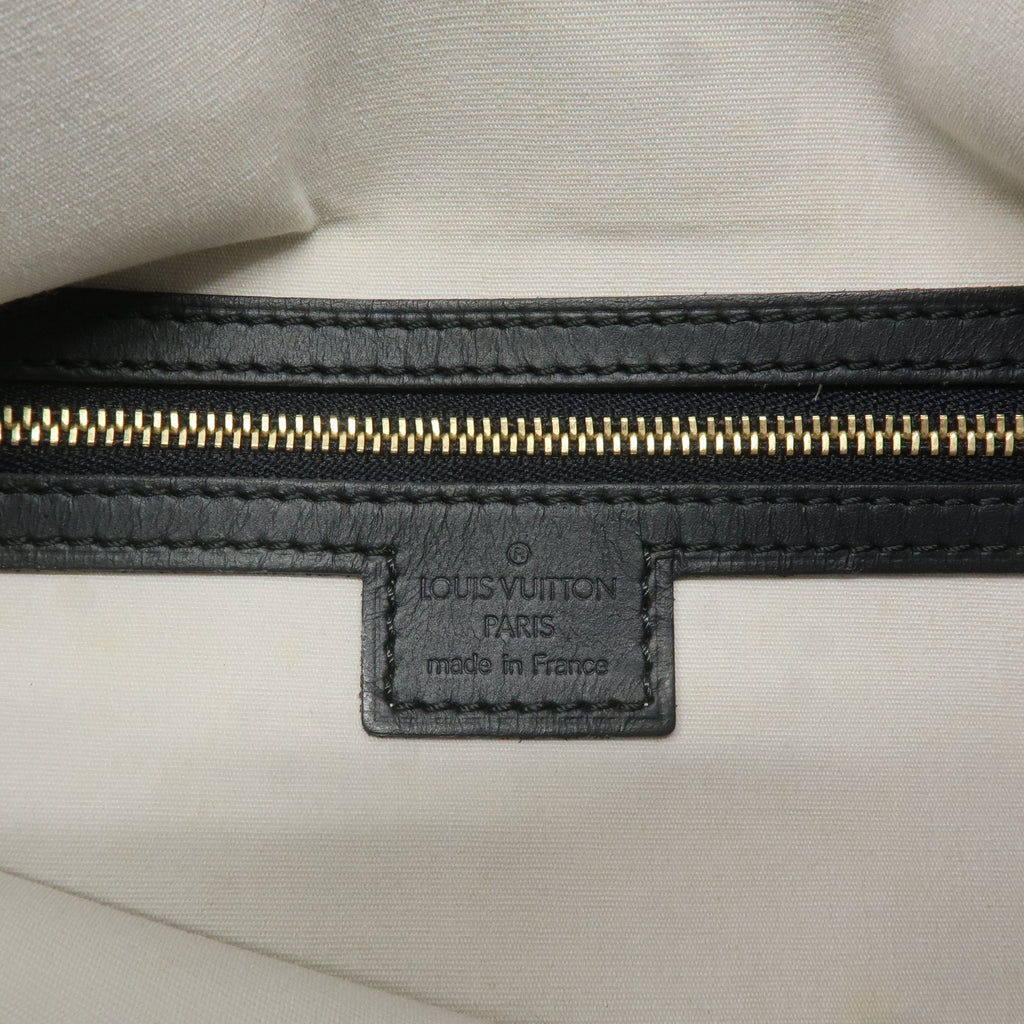 LO-LV bags 4128