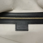 LO-LV bags 4128
