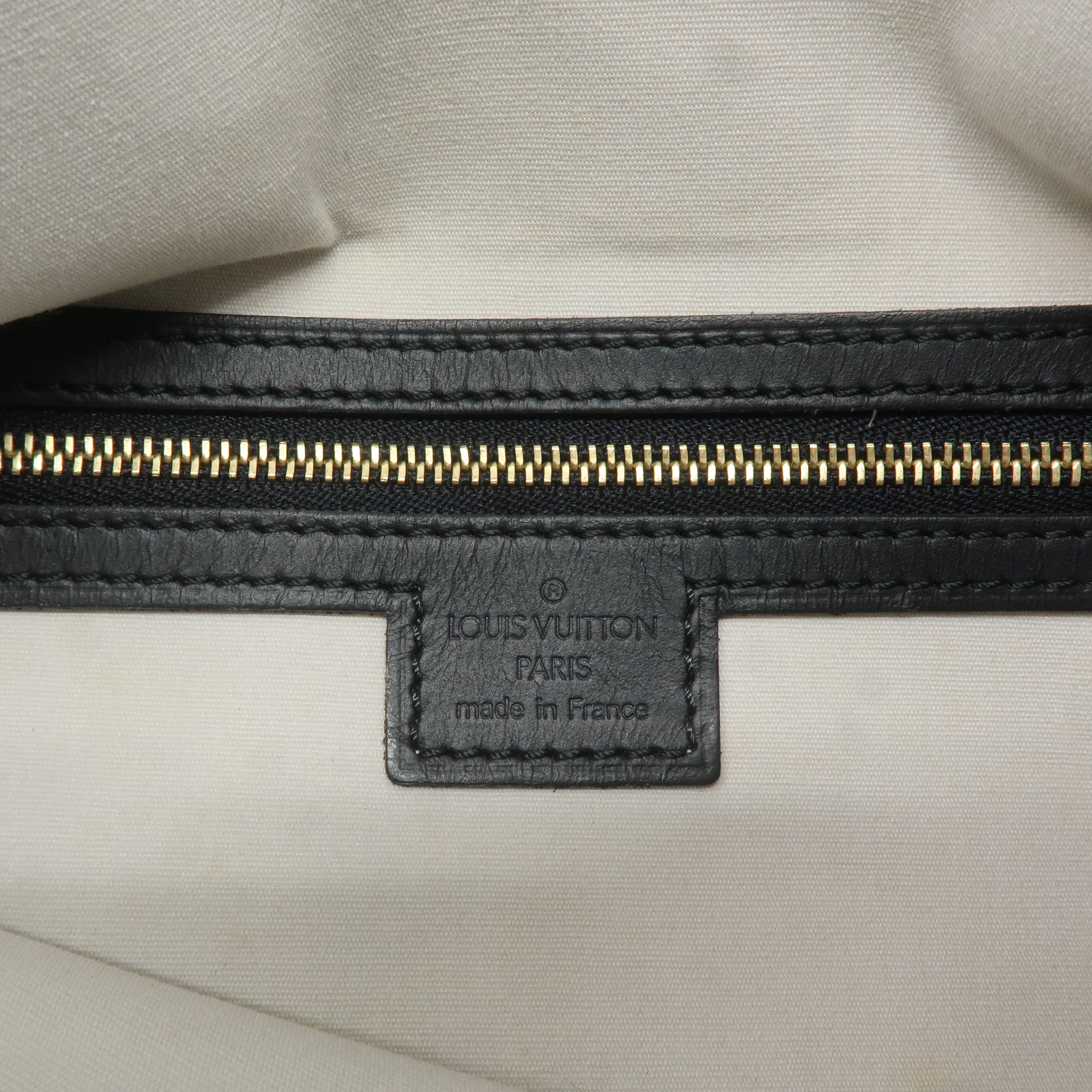 LO-LV bags 4128