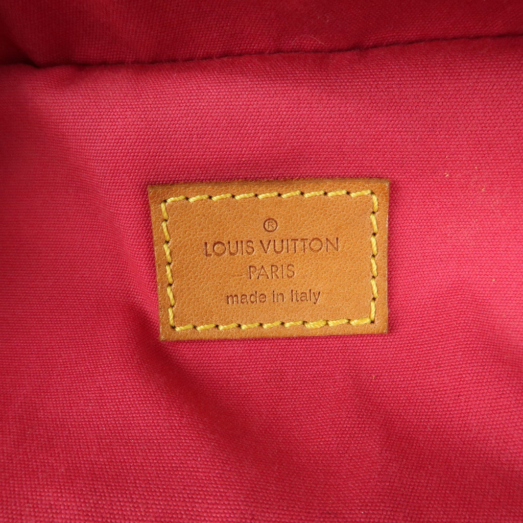 LO-LV bags 3993