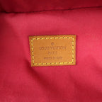 LO-LV bags 3993