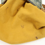 LO-LV bags 4091