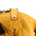 LO-LV bags 4080