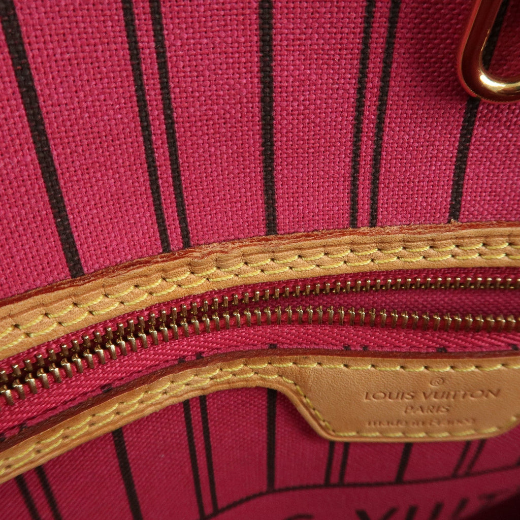 LO-LV bags 3851