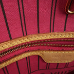 LO-LV bags 3851
