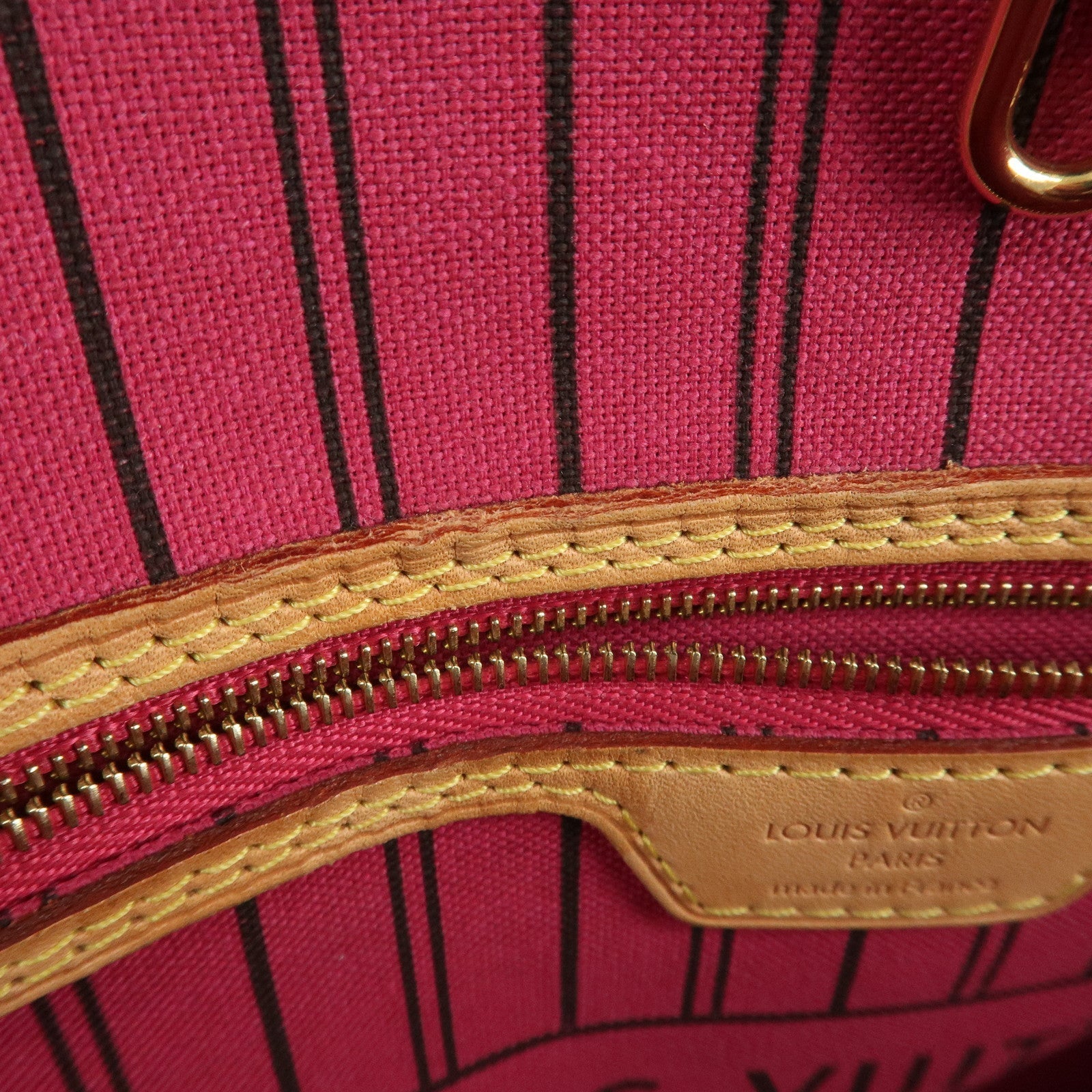 LO-LV bags 3851