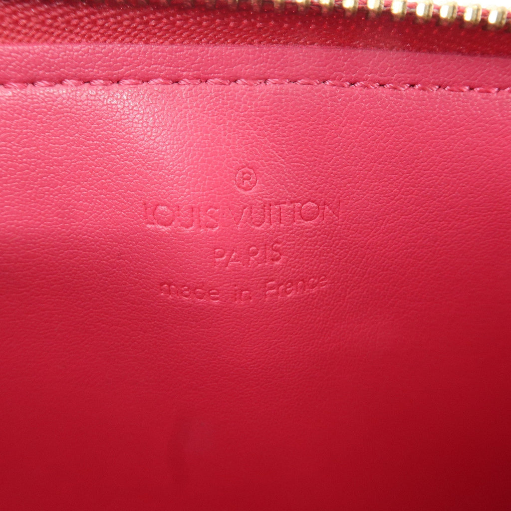 LO-LV bags 3886
