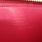 LO-LV bags 3886
