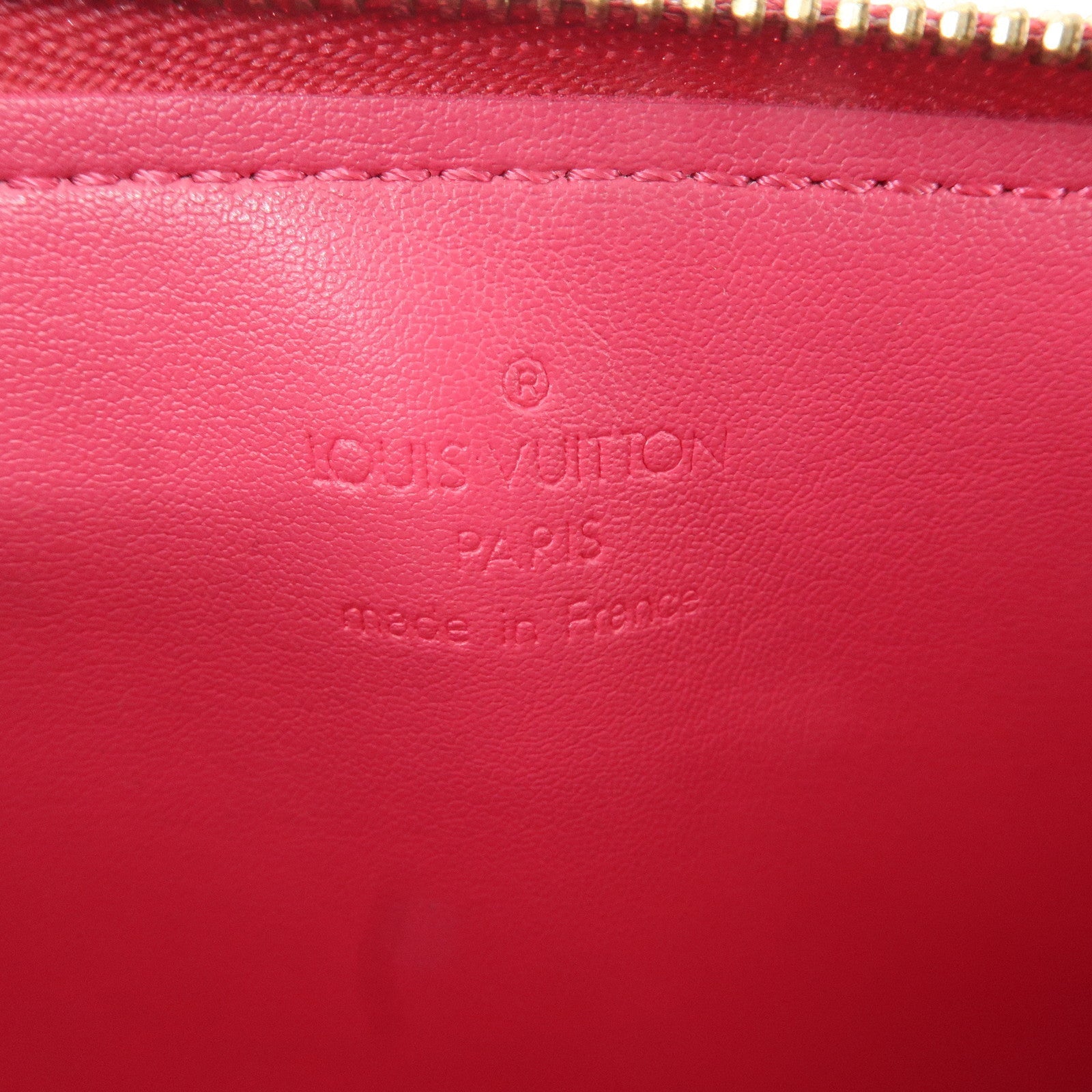 LO-LV bags 3886