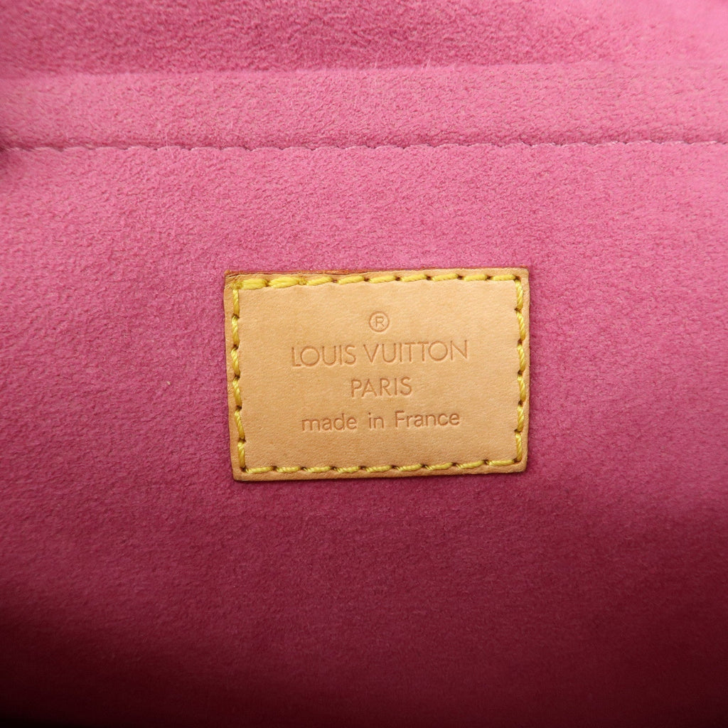 LO-LV bags 3968