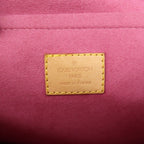 LO-LV bags 3968