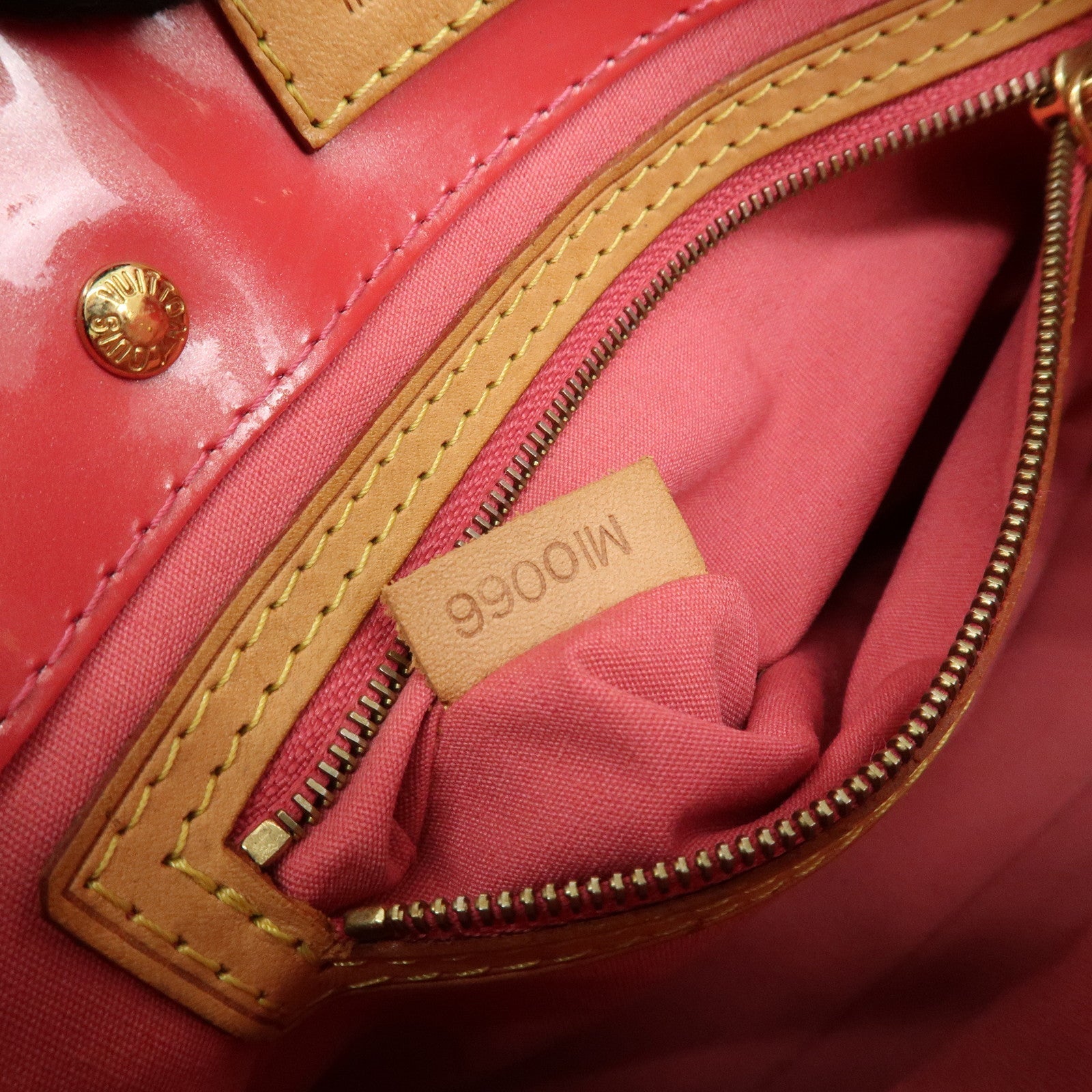 LO-LV bags 3980