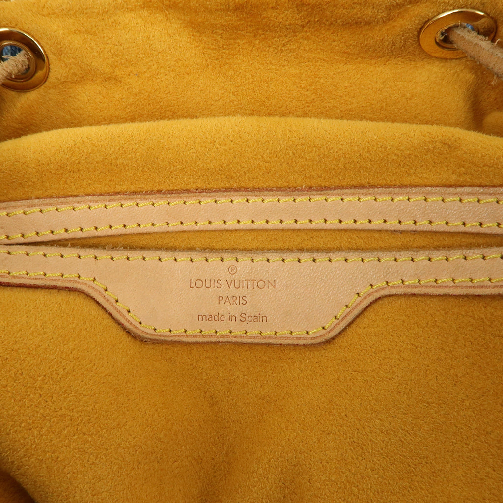 LO-LV bags 4078