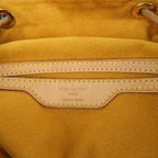 LO-LV bags 4078