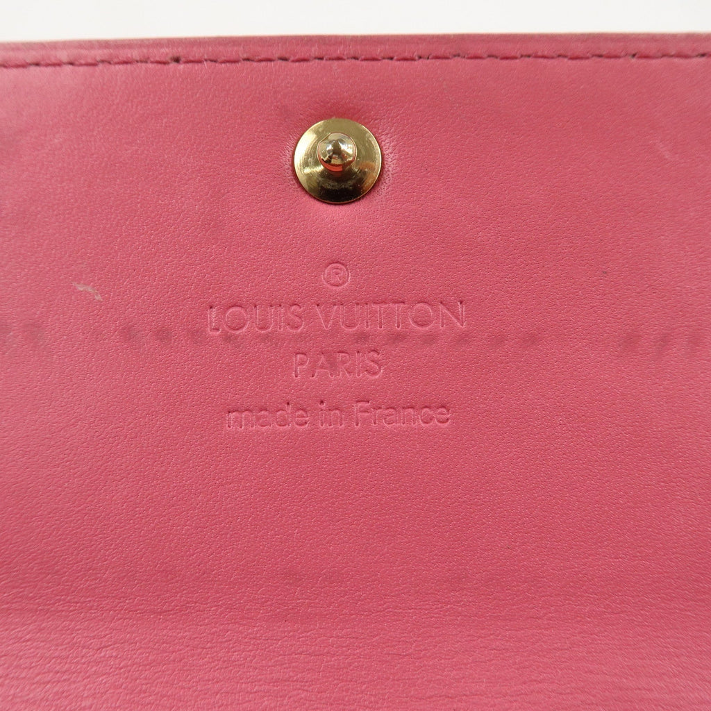 LO-LV bags 4021