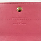 LO-LV bags 4021