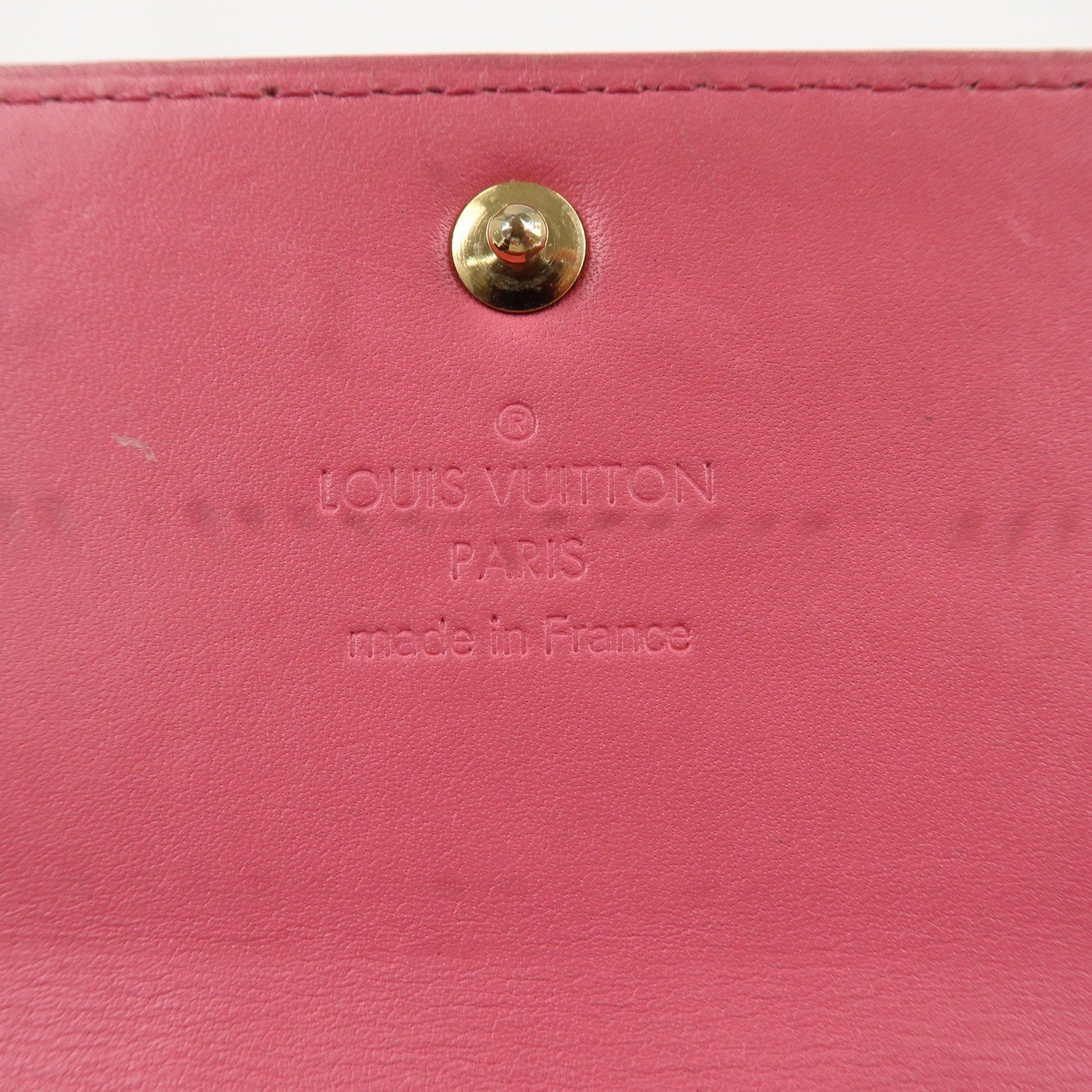 LO-LV bags 4021
