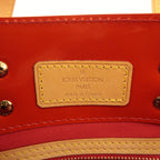LO-LV bags 3998
