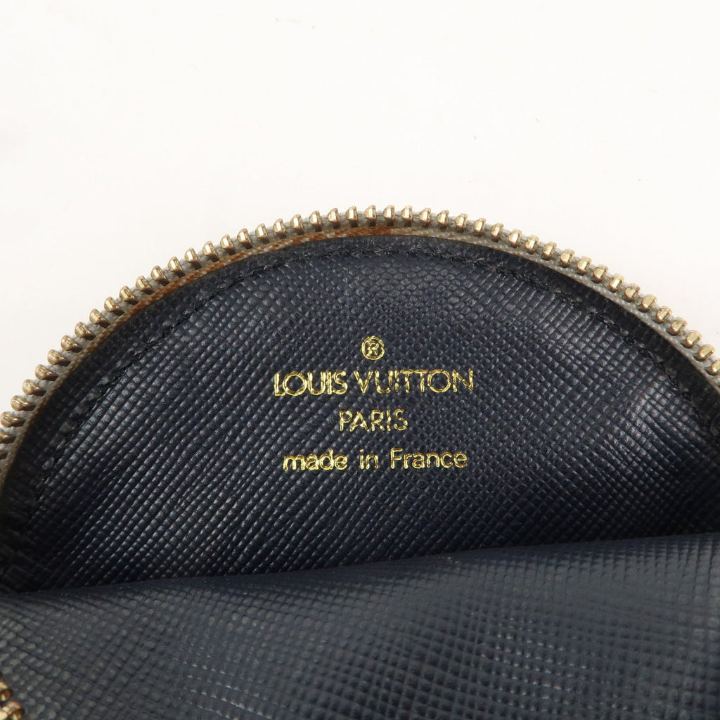 LO-LV bags 4069