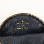 LO-LV bags 4069